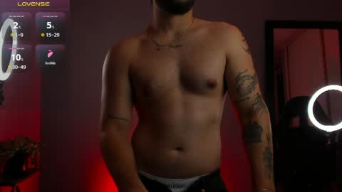angelbell19 online show from 05-22-26, 02:30
