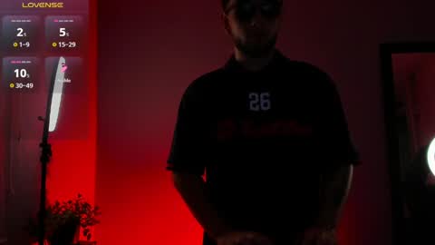 angelbell19 online show from 05-24-26, 04:06