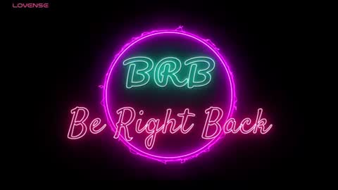 angelbell19 online show from 06-27-26, 02:16