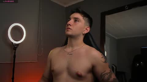 angelbell19 online show from 07-25-26, 02:31