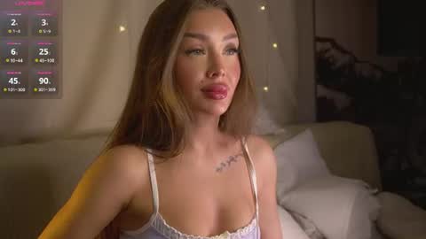 Snapshot of angelbengs chatting on 06-20-26, 09:23 Hi my name is Anny HOT PVT IS OPEN MY FAV PATTER IS 57 online show from 06-20-26, 09:23