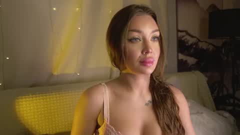 Snapshot of angelbengs chatting on 06-25-26, 09:03 Hi my name is Anny HOT PVT IS OPEN MY FAV PATTER IS 57 online show from 06-25-26, 09:03
