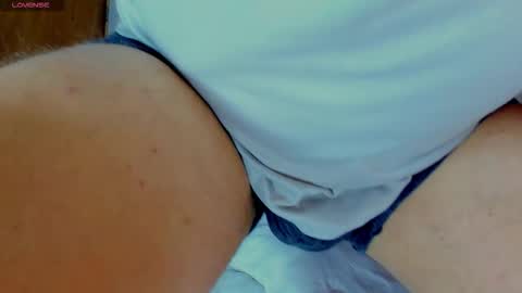 Angel Bennet online show from 02-17-26, 10:49