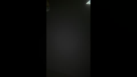 angelblancooo online show from 12-16-25, 01:16