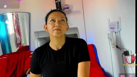 angel online show from 12-14-25, 08:35