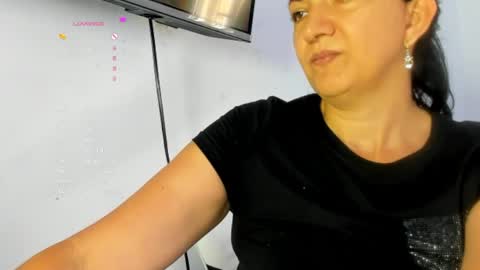 angel online show from 04-08-26, 07:25