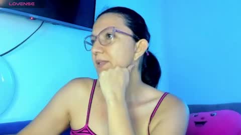 angel online show from 04-20-26, 12:52