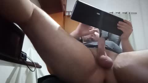 Snapshot of angelbuttslut chatting on 02-24-25, 08:36 angelbuttslut online show from 02-24-25, 08:36