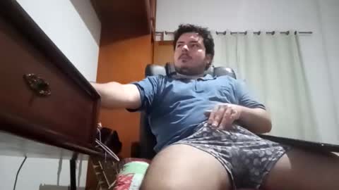 Snapshot of angelbuttslut chatting on 02-26-25, 10:20 angelbuttslut online show from 02-26-25, 10:20