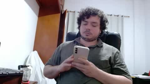 Snapshot of angelbuttslut chatting on 09-16-25, 11:17 angelbuttslut online show from 09-16-25, 11:17