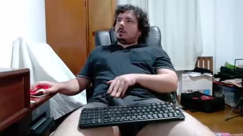 Snapshot of angelbuttslut chatting on 02-13-26, 03:46 angelbuttslut online show from 02-13-26, 03:46