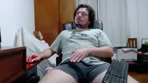 Snapshot of angelbuttslut chatting on 02-15-26, 09:44 angelbuttslut online show from 02-15-26, 09:44