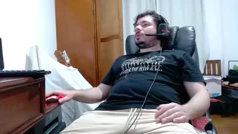 Snapshot of angelbuttslut chatting on 02-16-26, 08:49 angelbuttslut online show from 02-16-26, 08:49