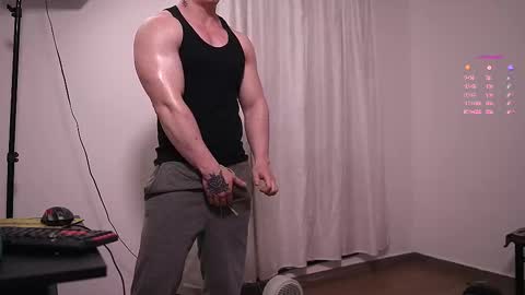 NGEL.  online show from 10-25-25, 01:13