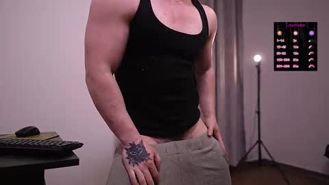 NGEL.  online show from 11-21-25, 11:03