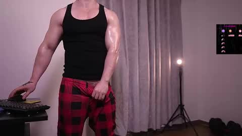 NGEL.  online show from 12-16-25, 12:48