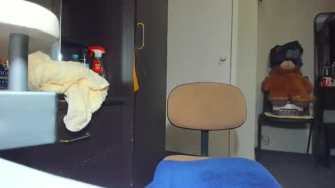 cheche online show from 01-14-26, 07:03