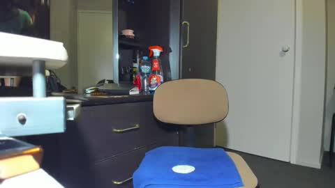 cheche online show from 04-09-26, 07:36