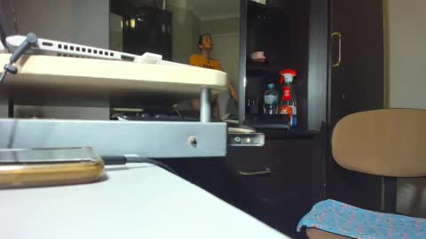 Snapshot of angelchezcka chatting on 04-26-26, 11:52 cheche online show from 04-26-26, 11:52