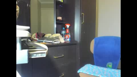 Snapshot of angelchezcka chatting on 06-01-26, 11:56 cheche online show from 06-01-26, 11:56
