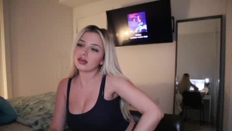 angelcookie online show from 06-02-26, 06:48