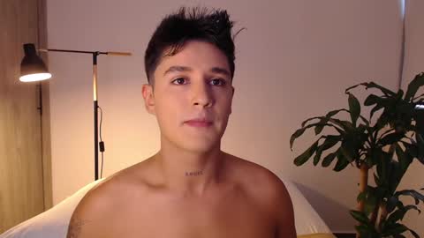 Snapshot of angelcossio chatting on 12-03-24, 09:34 Angel online show from 12-03-24, 09:34