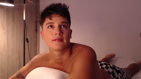 Snapshot of angelcossio chatting on 12-09-24, 09:58 Angel online show from 12-09-24, 09:58