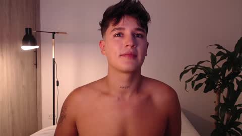 Snapshot of angelcossio chatting on 12-19-24, 11:03 Angel online show from 12-19-24, 11:03