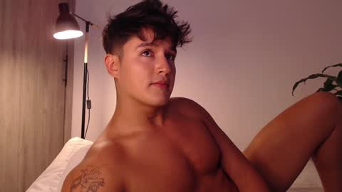 Snapshot of angelcossio chatting on 12-26-24, 12:57 Angel online show from 12-26-24, 12:57