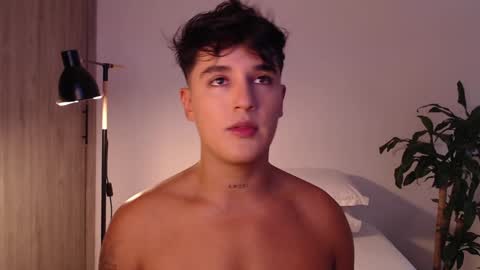 Snapshot of angelcossio chatting on 01-14-25, 08:26 Angel online show from 01-14-25, 08:26