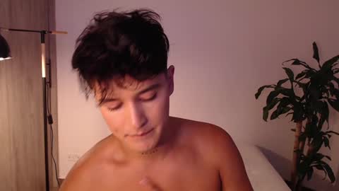 Snapshot of angelcossio chatting on 01-16-25, 11:16 Angel online show from 01-16-25, 11:16