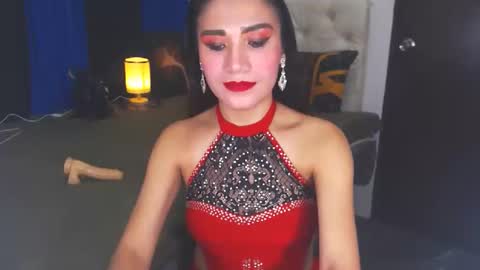Snapshot of angelcumfallen chatting on 01-14-25, 04:15 Angel online show from 01-14-25, 04:15