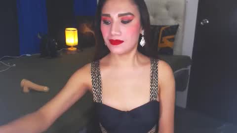 Snapshot of angelcumfallen chatting on 01-14-25, 10:34 Angel online show from 01-14-25, 10:34