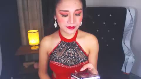 Snapshot of angelcumfallen chatting on 02-13-25, 01:59 Angel online show from 02-13-25, 01:59