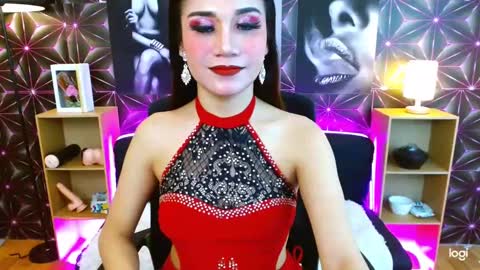 Snapshot of angelcumfallen chatting on 03-11-25, 06:08 Angel online show from 03-11-25, 06:08