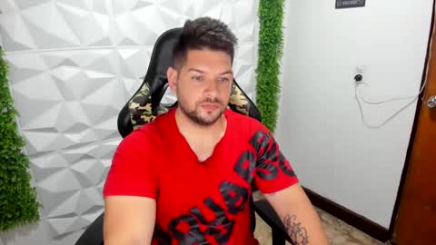 Snapshot of angelcute3 chatting on 02-03-25, 02:14 angel online show from 02-03-25, 02:14