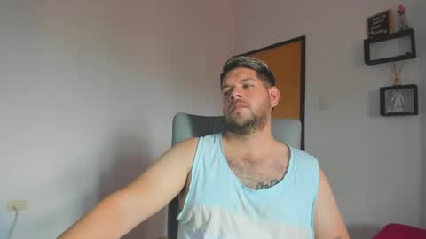 Snapshot of angelcute3 chatting on 09-19-25, 04:18 angel online show from 09-19-25, 04:18