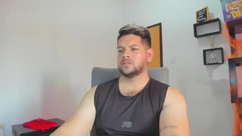 Snapshot of angelcute3 chatting on 10-30-25, 03:46 angel online show from 10-30-25, 03:46