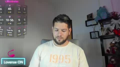 angel online show from 12-01-25, 04:12