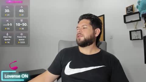 angel online show from 12-14-25, 03:45