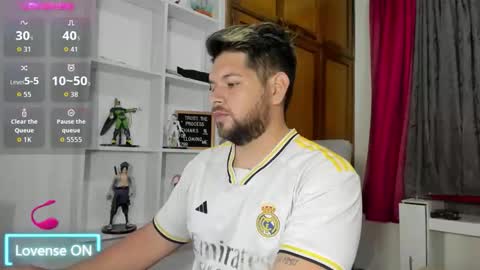 angel online show from 03-12-26, 04:46