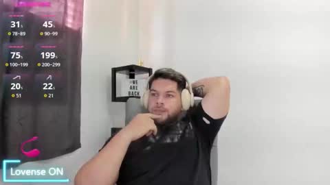 angel online show from 03-30-26, 03:24