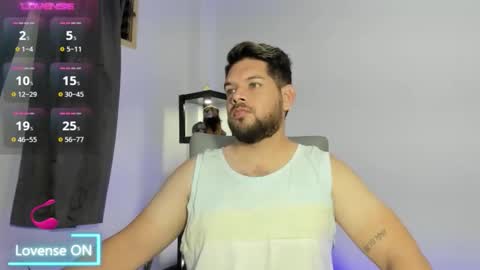 angel online show from 04-11-26, 12:59