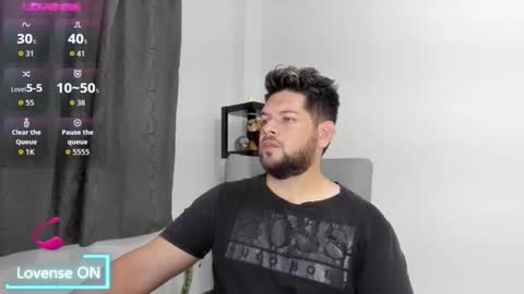 angel online show from 04-14-26, 11:44