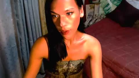 ANGELDARK online show from 11-05-25, 05:57