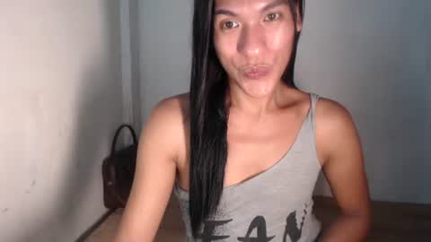 ANGELDARK online show from 04-27-26, 12:47