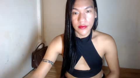 ANGELDARK online show from 06-29-26, 01:56