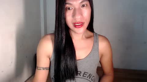 ANGELDARK online show from 07-05-26, 02:57
