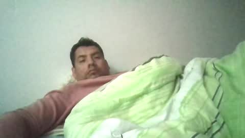 angeldavid90 online show from 09-09-25, 12:26