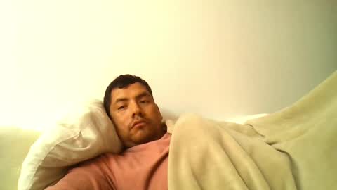 angeldavid90 online show from 10-18-25, 01:34